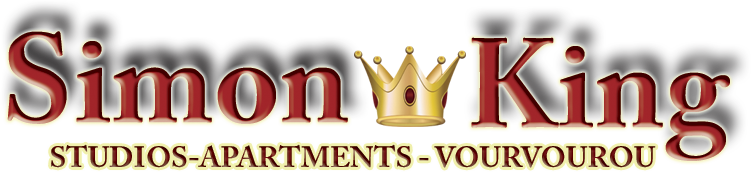 Ενοικιαζόμενα Δωμάτια Στη Βουρβουρού Χαλκιδικής